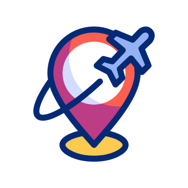 Cheap Airport Taxis Here